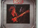 Single 7'' - AC/DC - HM 3 - It's A Long Way To The Top - UK