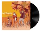 La 5a Quinta Estacion - Flores De Alquiler Vinyl LP NEW FREE USA Shipping ULTIMO