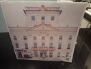 K-12 by Martinez, Melanie 2019 Vinyl