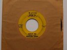 SENATOR JONES Sugar Dee US 45 SOUL NORTHERN 7” * LISTEN *