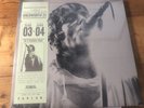 Liam Gallagher Knebworth 22 Double Green Marbled Vinyl LP + Souvenir NEW R1