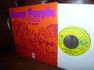 Deep Purple, Strange Kind Of Woman, I'm Alone German Harvest 1C006-92301 7