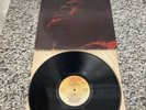 Disco Vinile-freddie King - Best Of Freddie King Sr 2140 Shelter Recording 1975