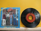 THE WHO - Long Live Rock/I'm the Face/My Wife 7