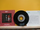 THE WHO - Join Together + 2 Songs 7