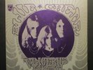 BLUE CHEER 