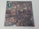 DISCO ELYSIUM 3XLP VINYL SOUNDTRACK (OPEN EDITION) VGM OST - NEW NOT MOONSHAKE