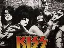 KISS Makin’ Detroit Vinyl, Budoken Hall, April 2nd, 1977 Cover: VG++, LP: VG+