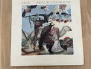 Sun Ra Angels & Demons At Play ABC Impulse AS-9245
