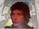 Bob Dylan – Biograph 5 LP Box Set