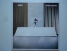 Wire 33Tours vinyle Chairs Missing