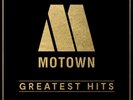 Motown Greatest Hits - 60th Anniversary Edition Various (2LP Vinyl) NEW/SEALED