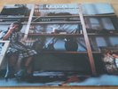 THROBBING GRISTLE LP DOA THIRD AND FINAL REPORT 1ST PRINT MADE IN ENGLAND RARE