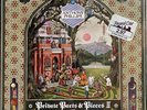 Anthony Phillips Private Parts & Pieces II vinyl, Sealed