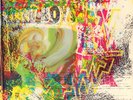 CLAW BOYS CLAW – 3 In 1 (1987 NEDERPOP/GARAGE ROCK VINYL LP)