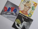 DEVO Satisfacton - Be Stiff - Jonee All PS  7