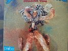 The Soft Machine Volume Two