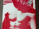THE SMITHS- The Smiths- AUSTRALIA EXC Vinyl LP Import