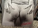 Scissor Sisters Night Work Vinyl LP 2010