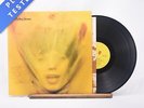 The Rolling Stones - Goat's Head Soup - A2 B1 LP Vinyl Record - VG+/VG+
