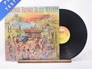 Weather Report - Black Market - LP Vinyl Record - EX/EX