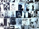 Rolling Stones - Exile On Main St. GER 2LP 1977 FOC + OIS (VG+/VG) Vinyl .*