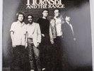 1986-1987 Bruce Hornsby 