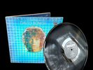 David Bowie - Space Oddity (self titled) * *PHILIPS * UK 1st PRESS