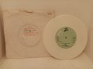 The Waitresses - Christmas Wrapping White Vinyl 7