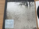 Bon Iver “For Emma, Forever Ago” 2008 Vinyl LP US Pressing - NM