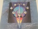 Toto ‎– Past To Present 1977-1990 [Vinyl, LP, Compilation