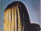Blonde on Blonde-Contrasts UK psych prog lp reissue brand new Long Hair
