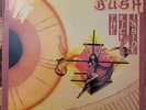 Kate Bush The Kick Inside Vinyl Record NM/NM