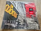 MAD SEASON VINYL LIVE AT THE MOORE THEATER 1995 2 LP SET SEALED