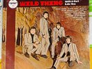 THE TROGGS WILD THING LP MONO STILL-SEALED FONTANA MGF-27556 ORIG.'66