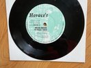 Melba Moore - The Magic Touch / Tommy Hunt - The Pretty Part Of You - Horace's