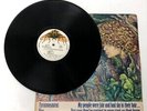 Tyrannosaurs Rex Vinyl My People Were Fair Sky In Their Hair 12