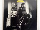 TANK POWER OF THE HUNTER VICTOR VIL6023 JAPAN PROMO VINYL LP