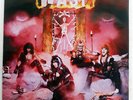 W.A.S.P. SAME CAPITOL ST12343 US VINYL LP
