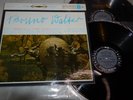 BRUNO WALTER Beethoven Sym. No.9 COLUMBIA 6-EYE Stereo 2LP M2S-608 Gatefold NM-