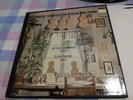 Beethoven - Complete Violin Sonatas Grumiaux Haskil Epic SC 6030 Rare 4LP Box NM