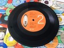 PAT LEWIS  NO ONE TO LOVEJACKEY BEAVERS * I NEED MY BABY  NORTHERN SOUL