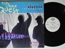 A TRIBE CALLED QUEST Electric Relaxation JIVE 12