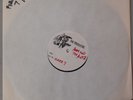 Adam & The Antz - Young Parisians - 12
