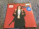 SEALED  Original 1988 Melissa Etheridge 