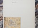 SPK - Leichenschrei Vinyl LP Side Effects UK 1983