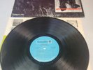 John Lee Hooker ‎– Urban Blues  Bluesway Vinyl LP Record