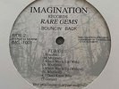 RARE GEMS 12