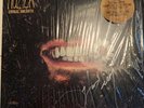 HOZIER Autographed Unreal Unearth Vinyl 2LP Album Signed￼ NEW