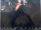Floating Into the Night by Cruise, Julee (Record, 2015) OPENED minor sleeve dmg